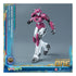 Transformers ONE AMK Series 17.5cm Elita Model Kit